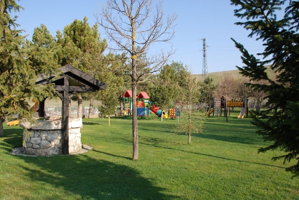 5 Miglia Hotel & Spa 62/66
