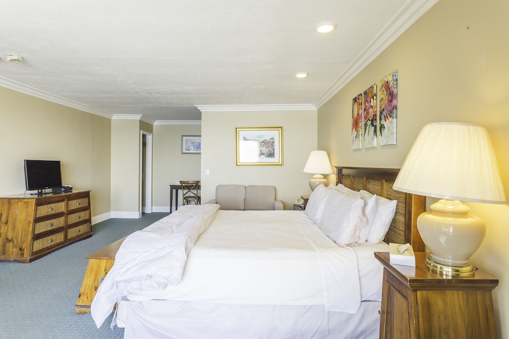 Cliff House Inn 14/71