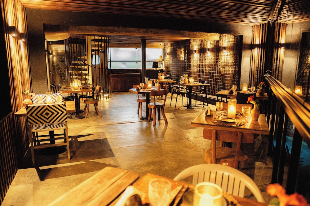 Pedras Do Patacho Hotel Boutique Experience 37/50