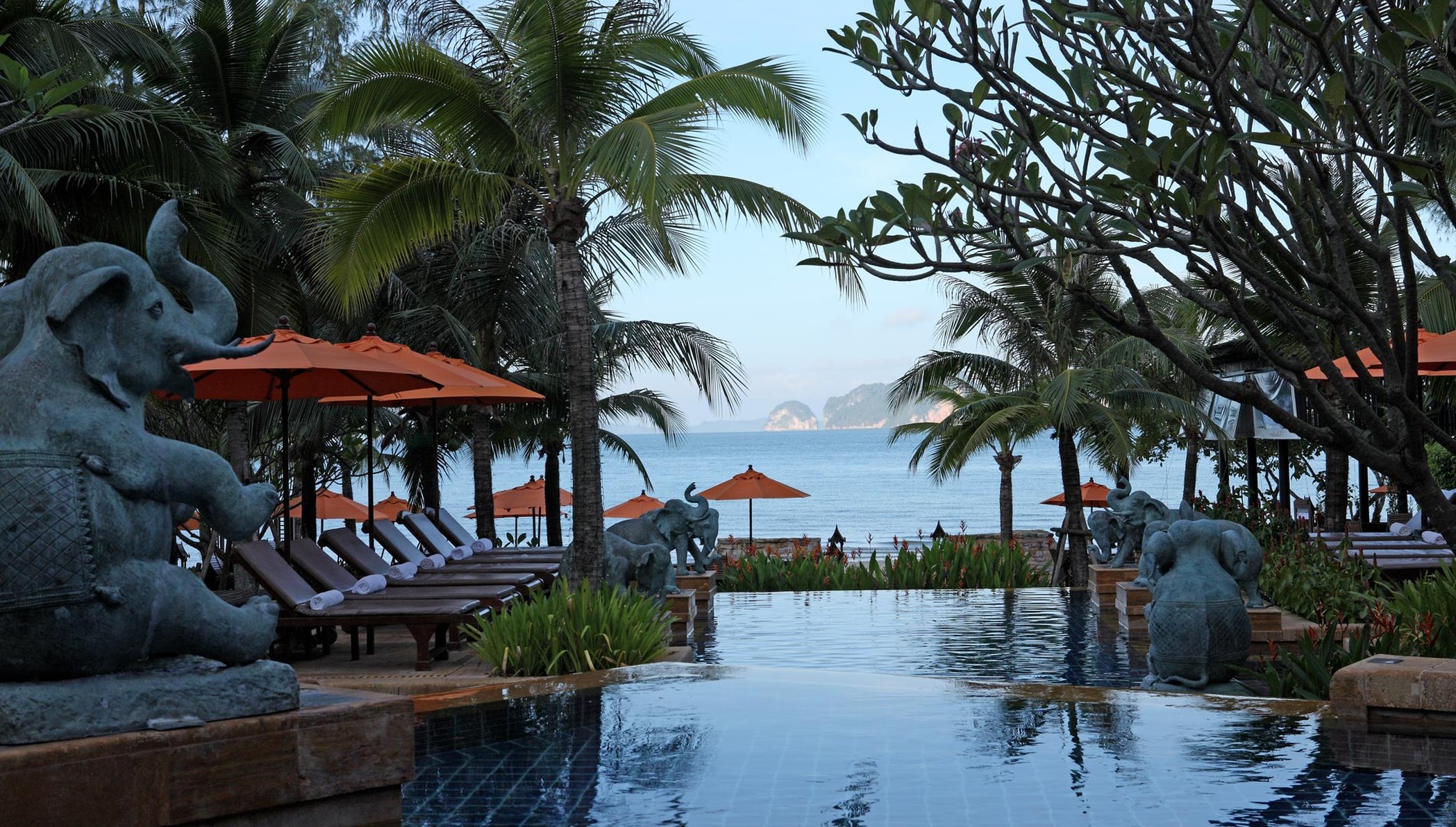 Amari Vogue Krabi 59/67