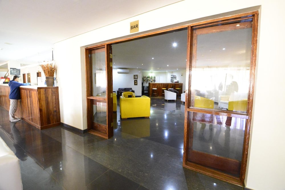 Lichinga Hotel by Montebelo Formerly Girassol Lichinga 6/41