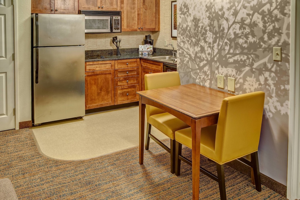 Residence Inn by Marriott Memphis Southaven 24/29