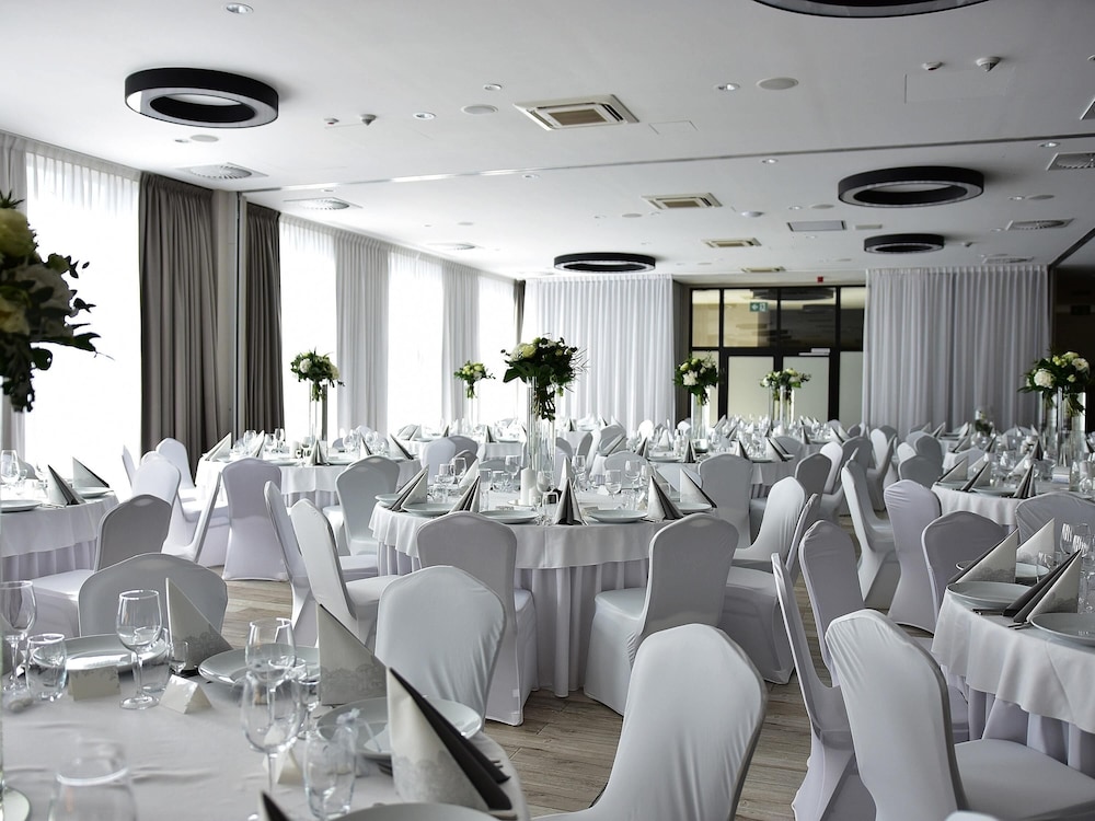 Ibis Styles Grudziadz 36/50
