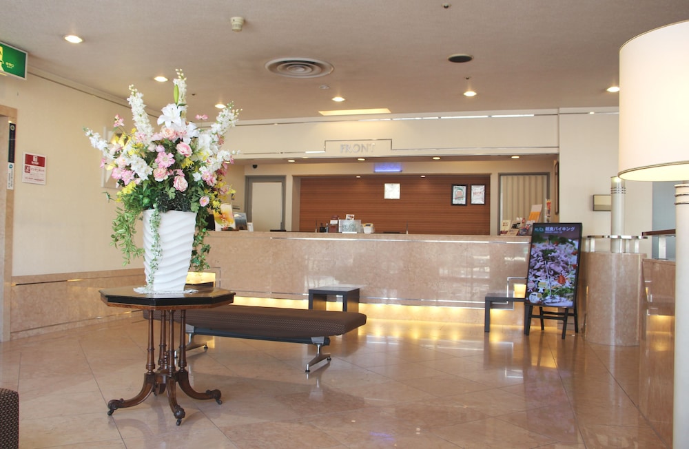 Hotel Resol Sasebo 13/45