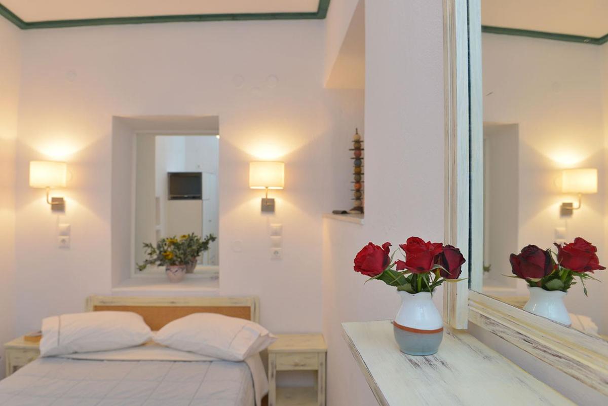 Hotel Anthousa 15/71