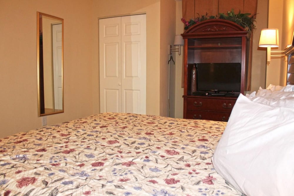 Grand Atlantic Ocean Resort 31/104