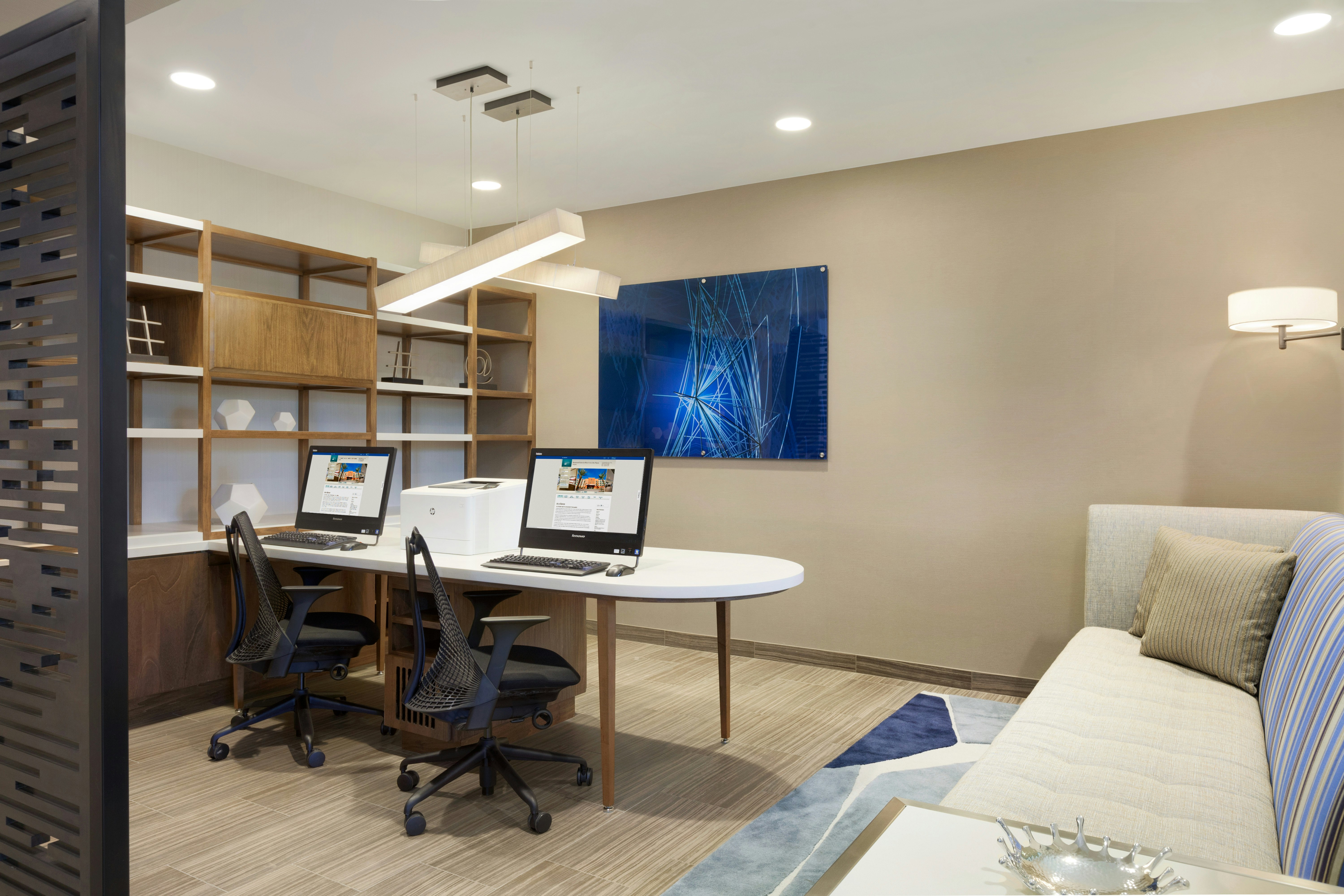 Homewood Suites By Hilton Irvine John Wayne Airport 46/52