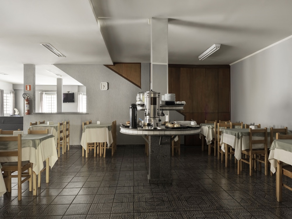 Hotel dos Nobres 26/37