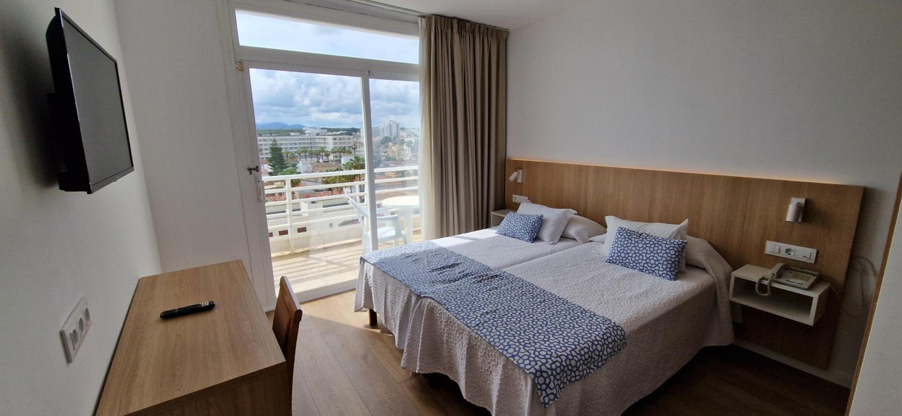 Hotel Sultan 26/50