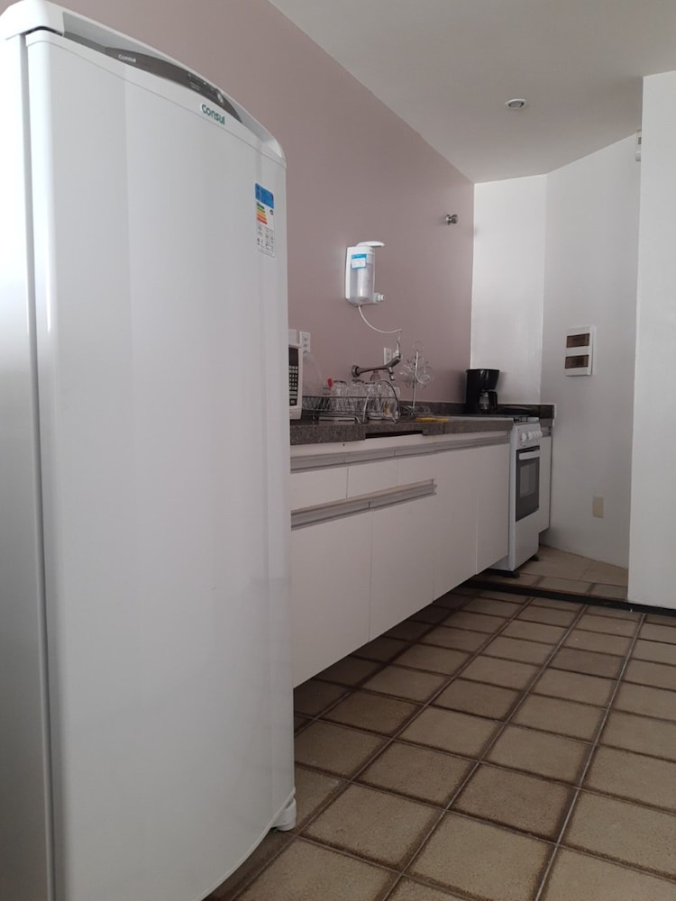 Nobile Suites Golden Fortaleza 10/50