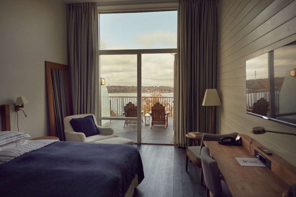 J Hotel Stockholm 16/65