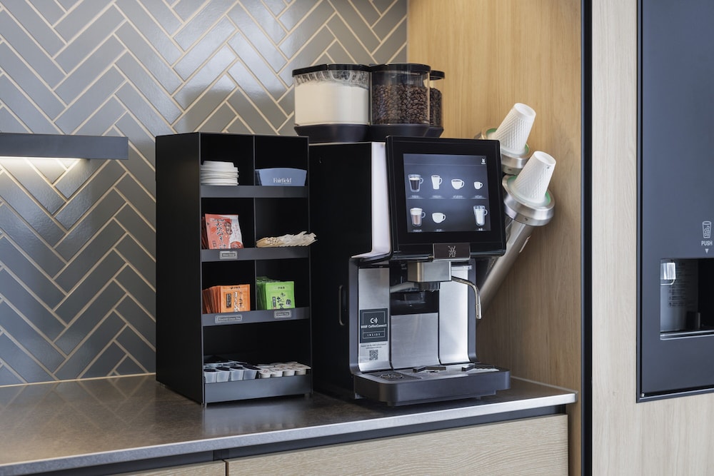 Fairfield by Marriott Fukuoka Ukiha 15/19