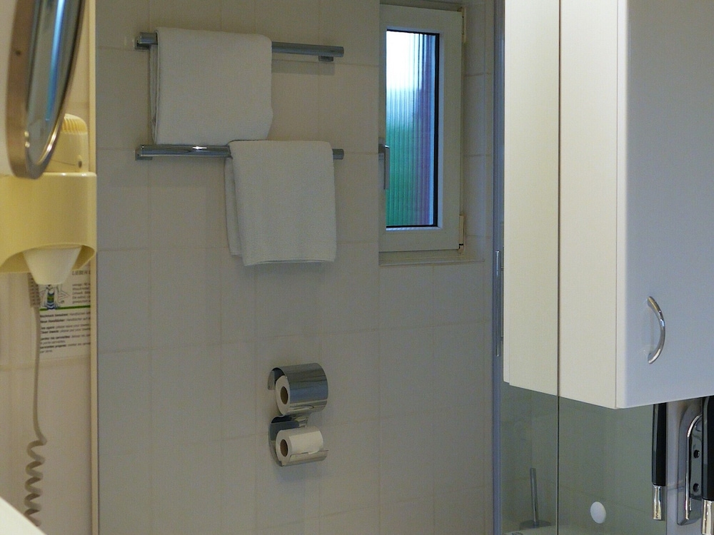 Haus Mooren 30/42
