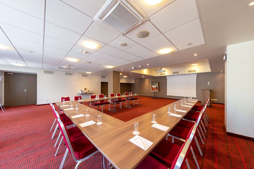 Radisson Hotel Kaunas 61/70
