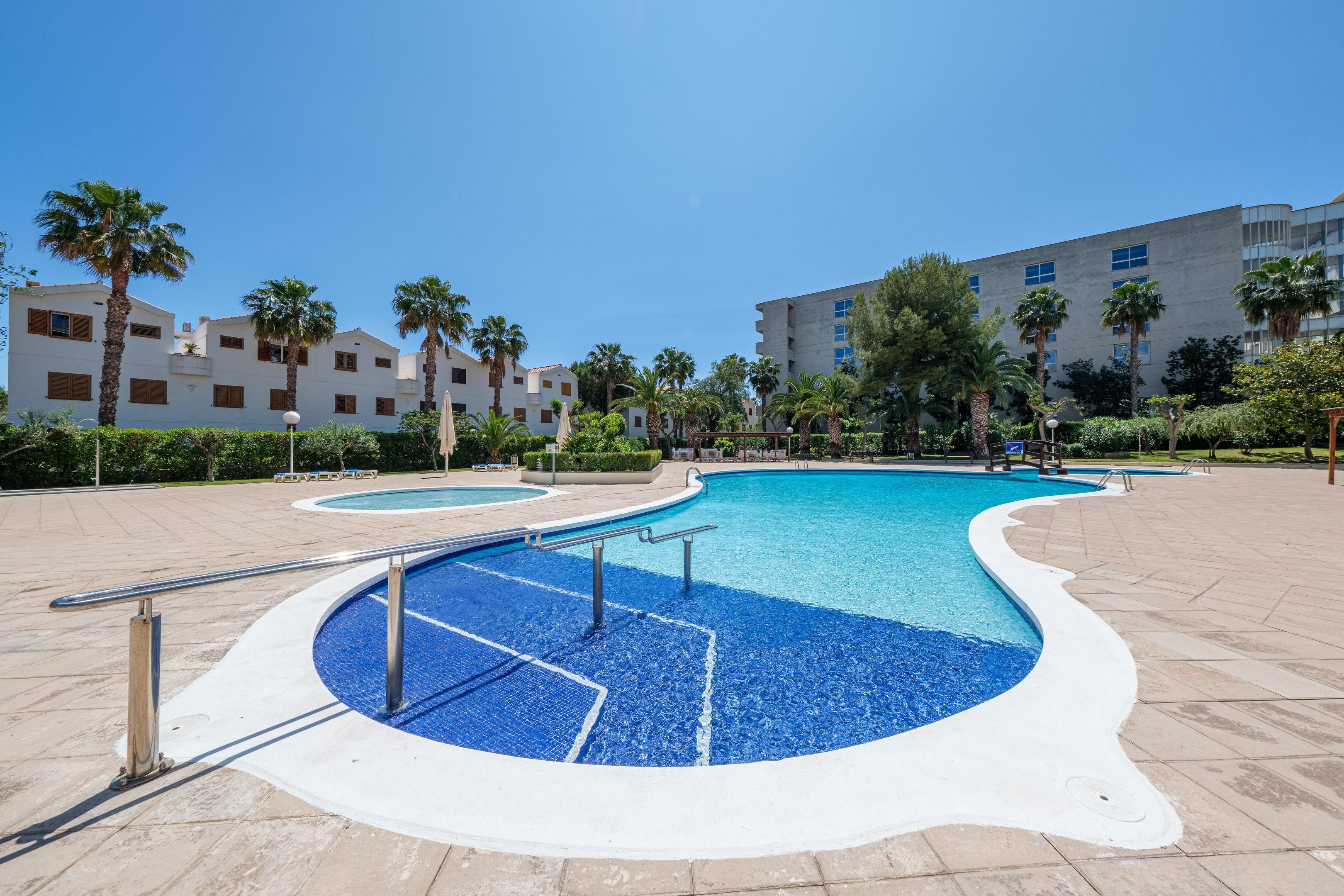 Estival Park Apartments 42/70