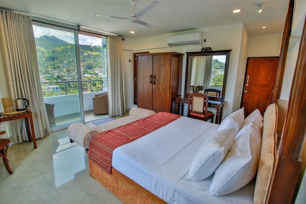 Kandy City Stay 29/78