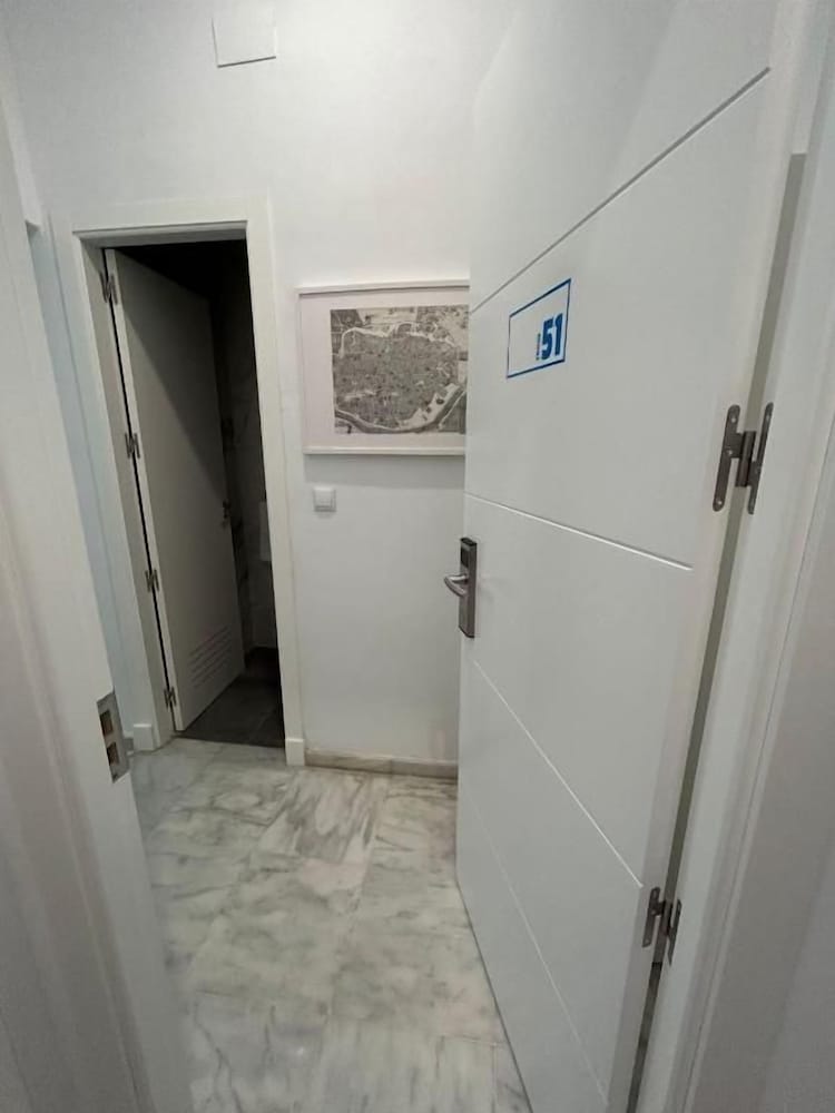 The Spot Central Hostel 25/48