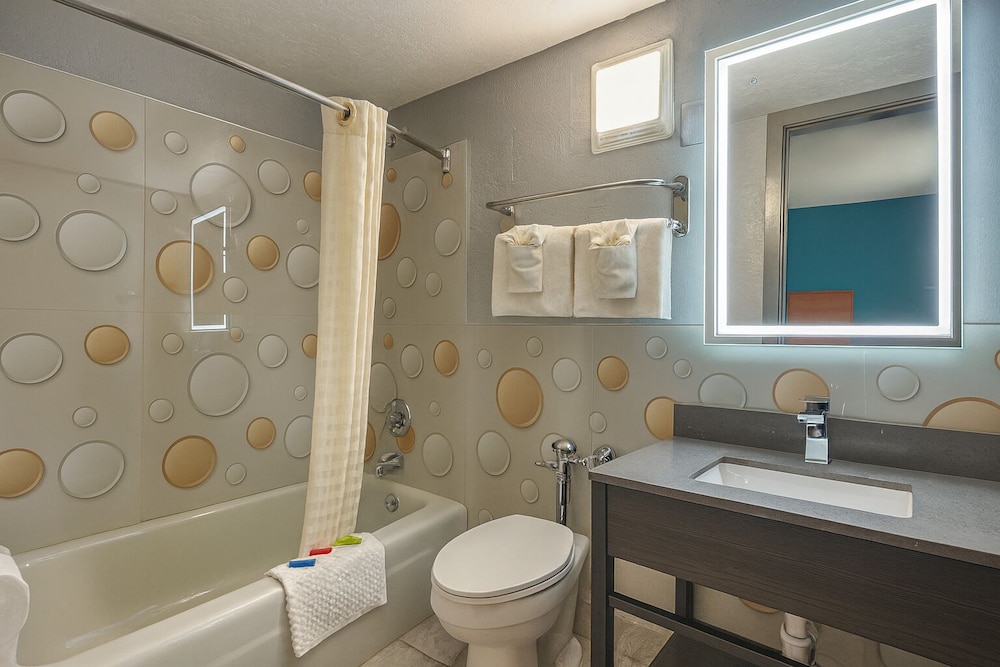 Executive Inn By Belvilla Owatonna Hwy 35 27/31