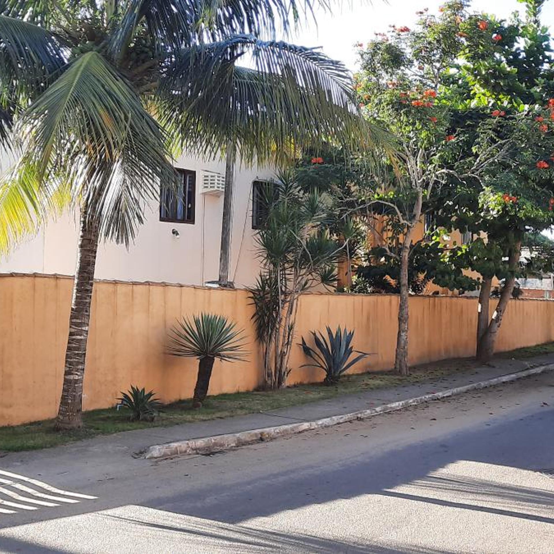 Chale Buzios Praia Rasa 37/48