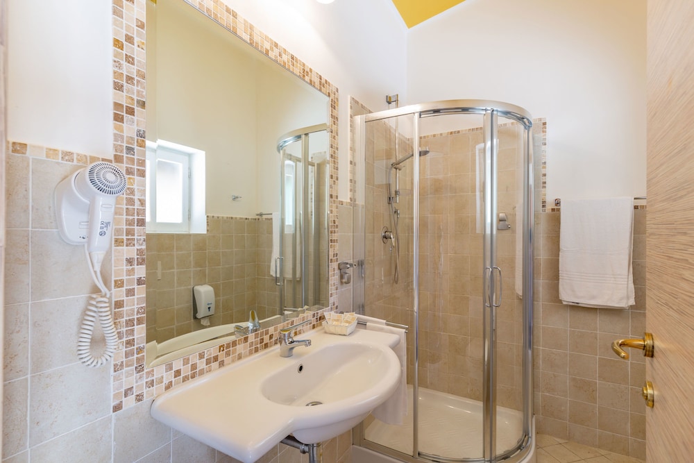 Castelsardo Resort 47/50