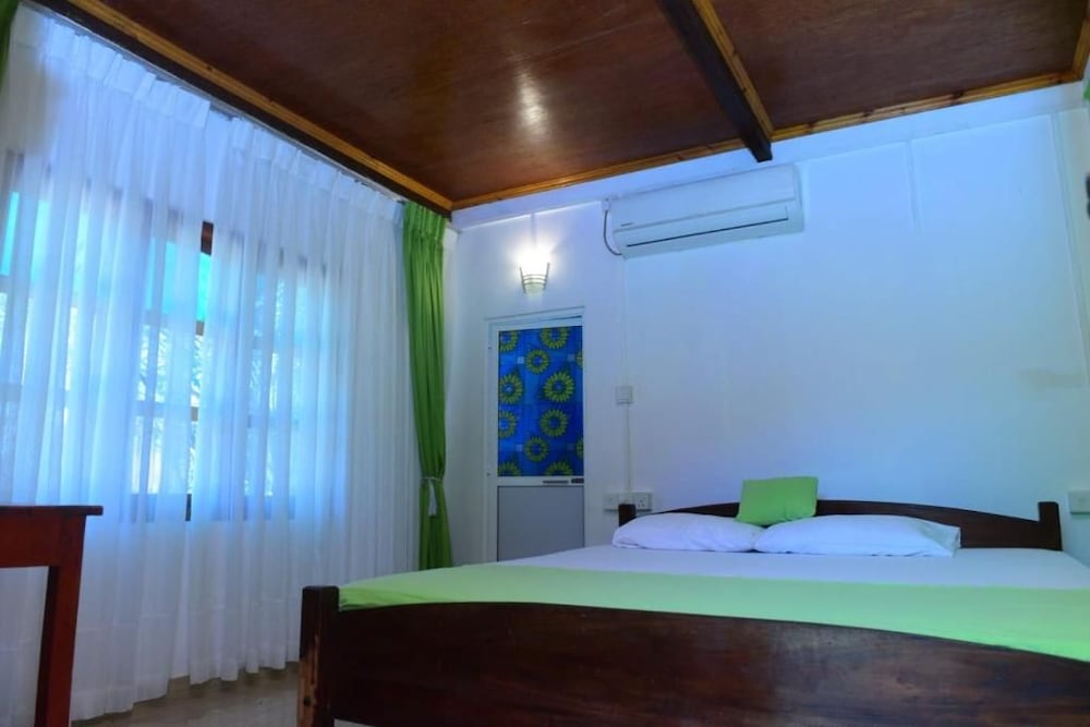 Sunntop Cabana 15/48
