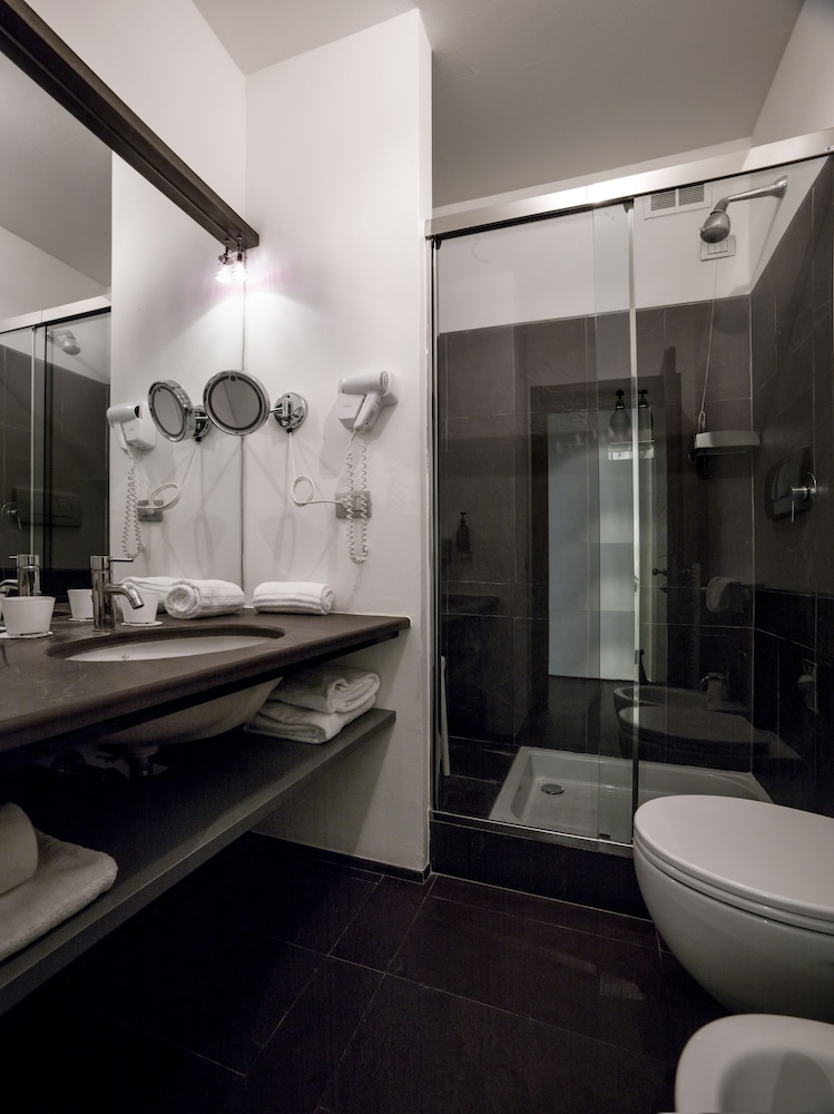 Best Western Hotel Green City 20/48