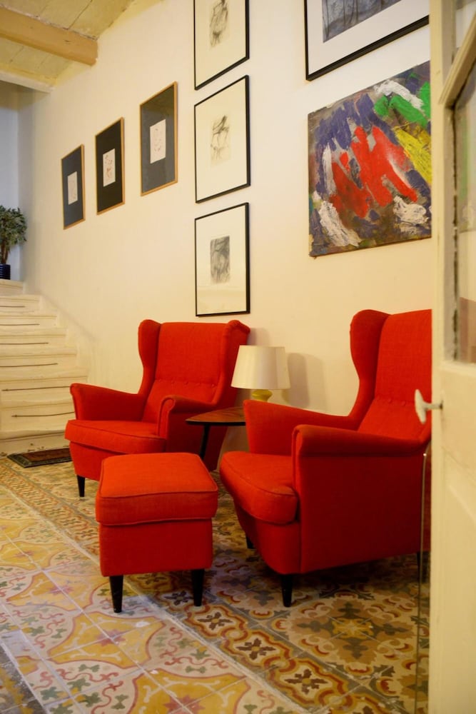 Lee's House Bed & Breakfast Sliema 27/50