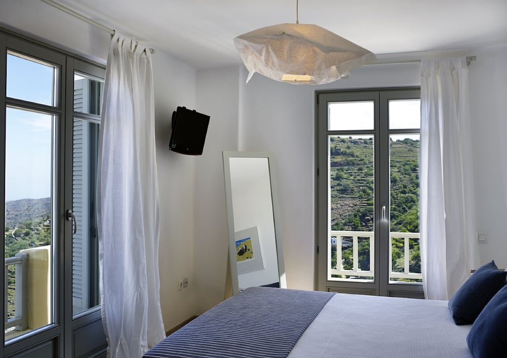 KEA VILLAS 39/54
