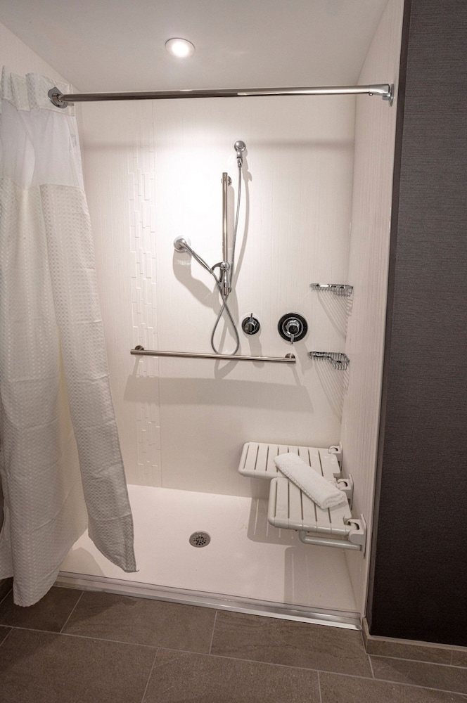 Courtyard by Marriott Rochester Downtown 32/33