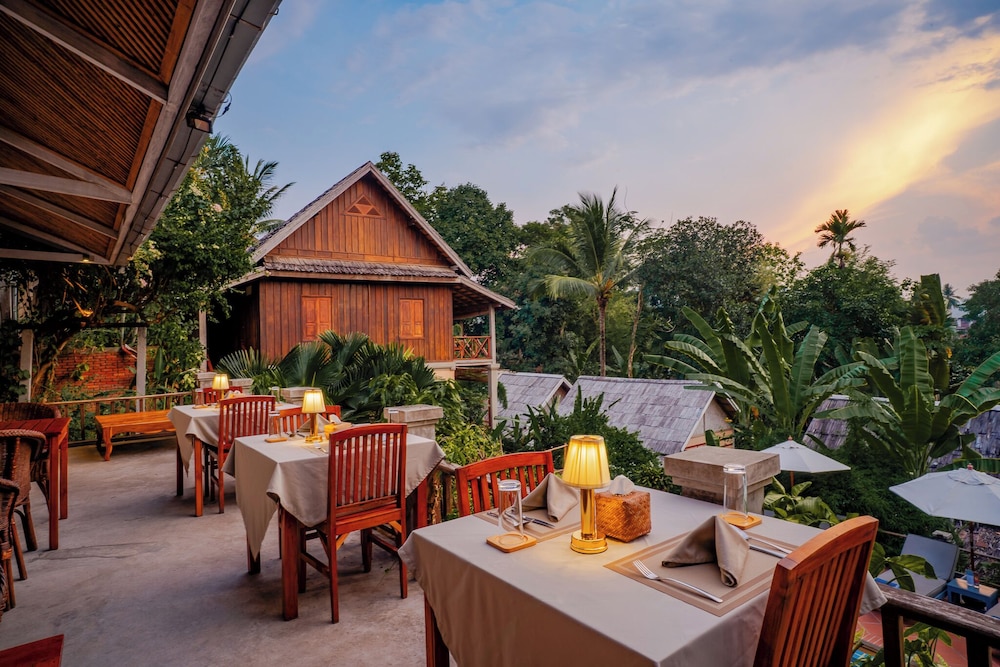 My Dream Boutique Resort 62/77