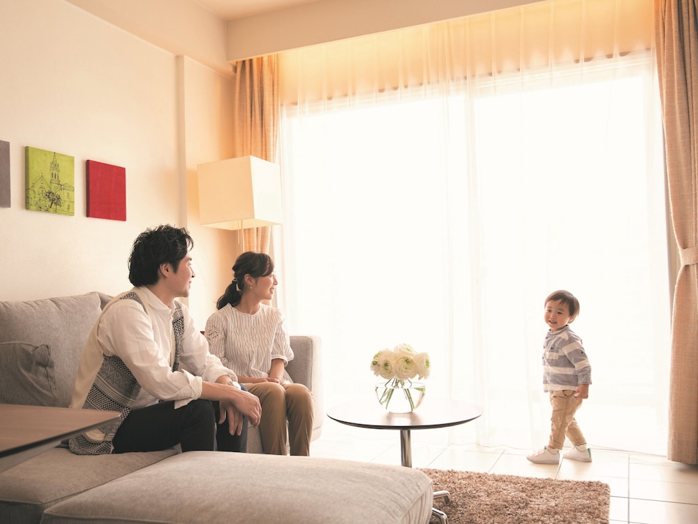 Hakodate Danshaku Club Hotel And Resorts 9/50