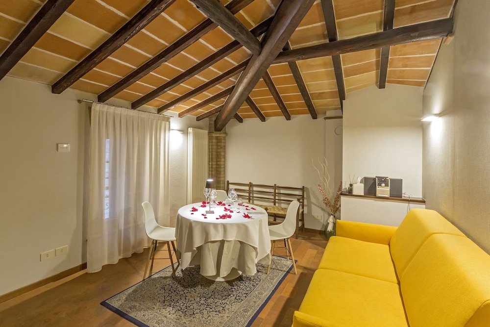 Locanda Del Feudo 38/53