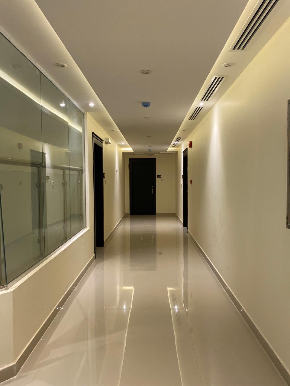Rihanna Inn Hotel Apartement 15/16