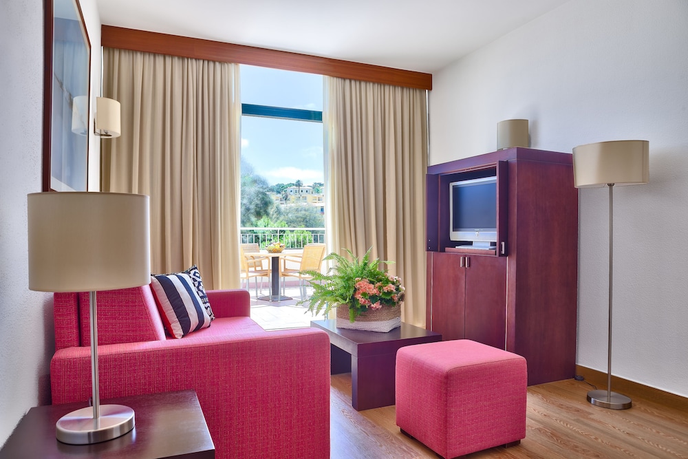 Torre Praia Hotel 22/51