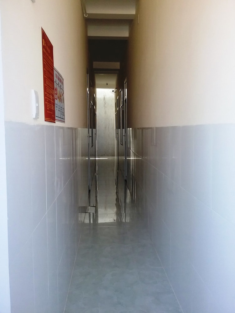 Hai Lam Guesthouse 13/18