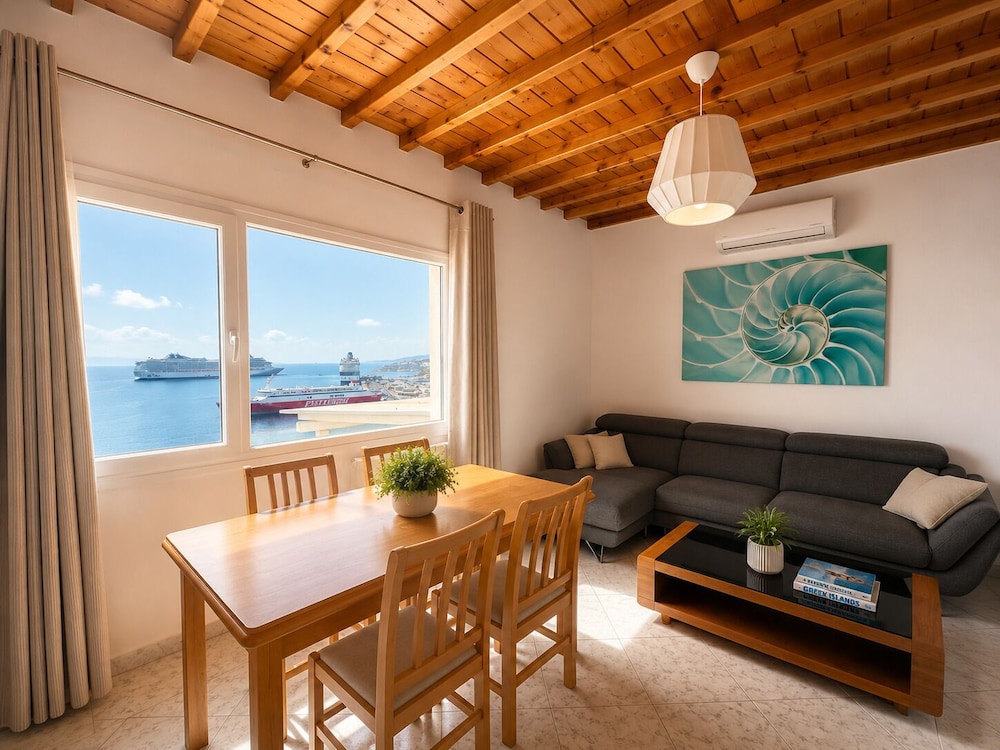 Villa Oceania 26/50
