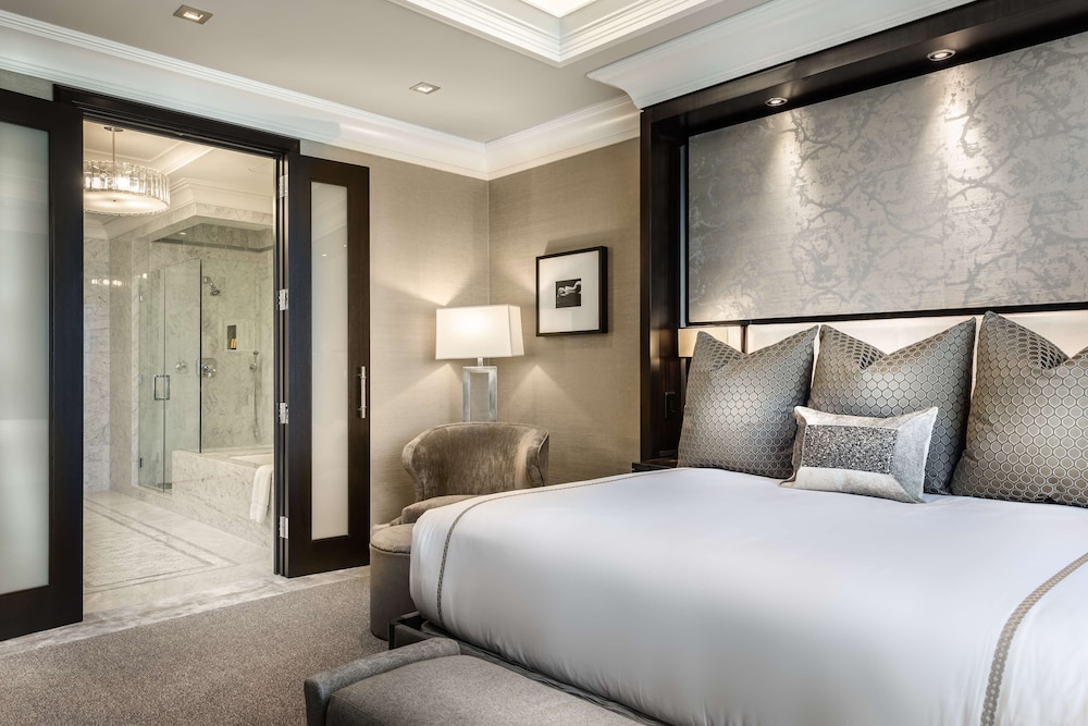 The Post Oak Hotel at Uptown Houston 25/74