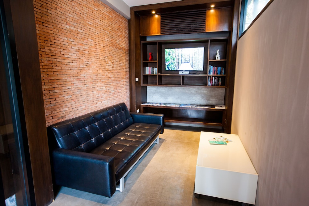 Amenity Apartel Samui 37/56