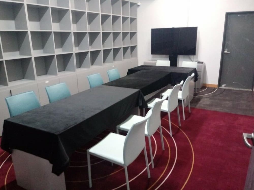 Best Louis Hamilton Hotel Changwon 59/68