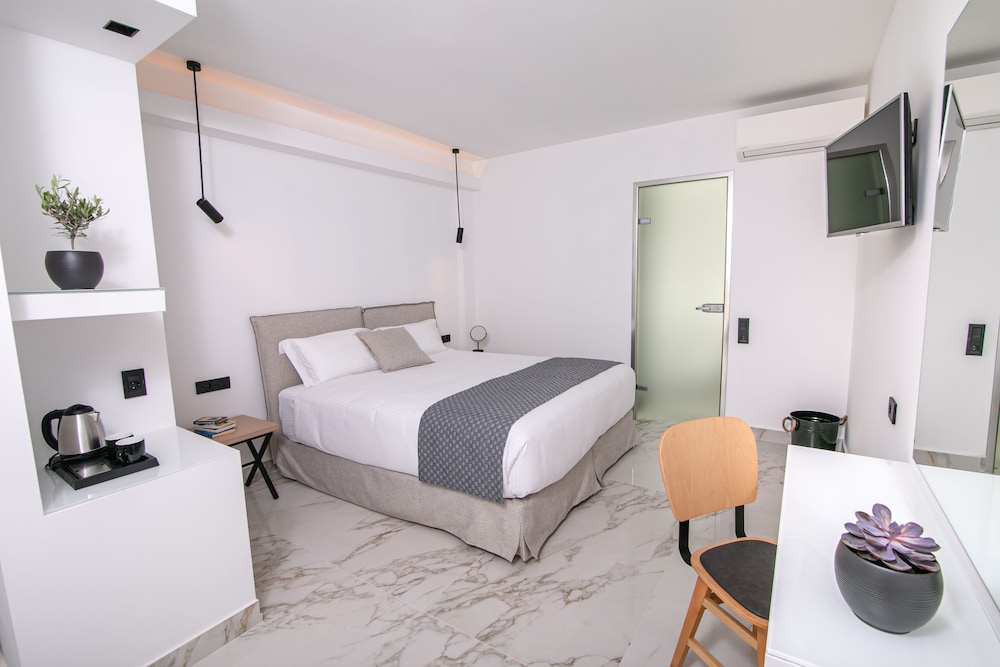 Kallos Imar Hotel 14/62