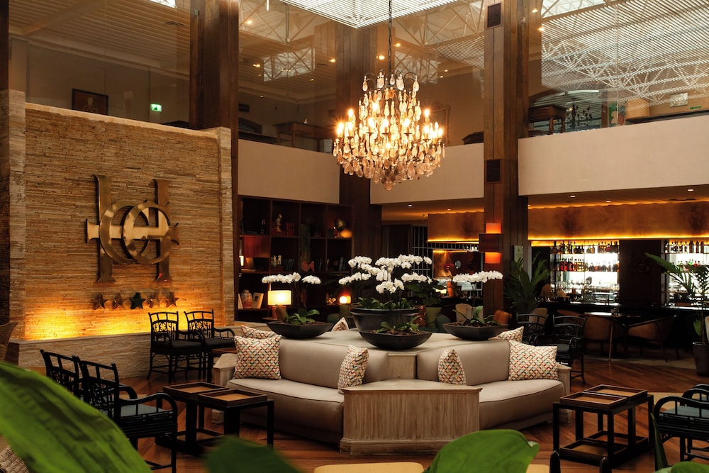 Casa Grande Hotel Resort And Spa 45/61