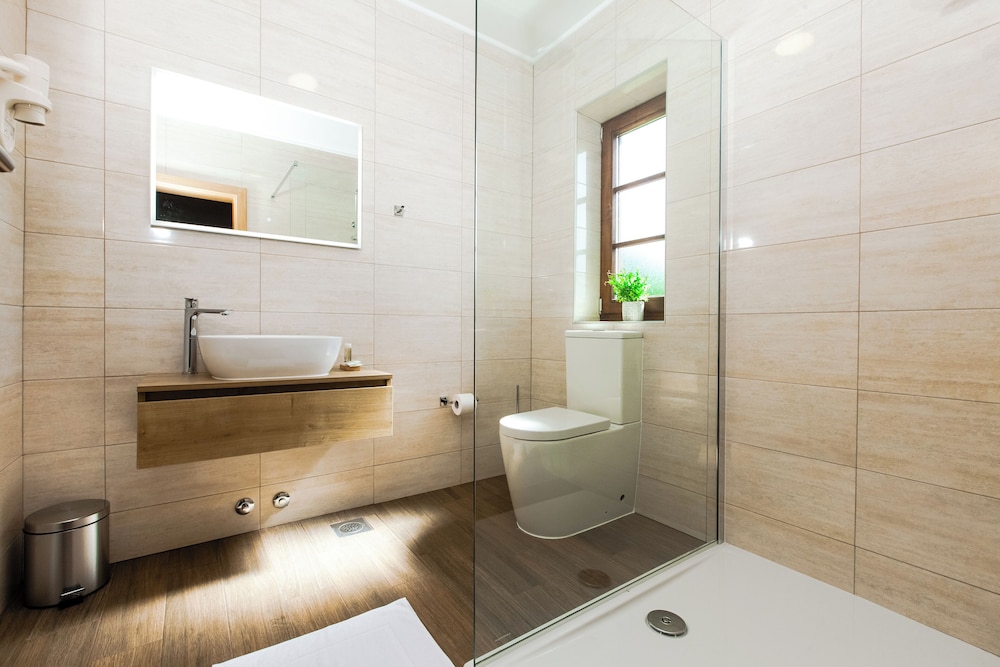 Plitvica Lodge 47/50