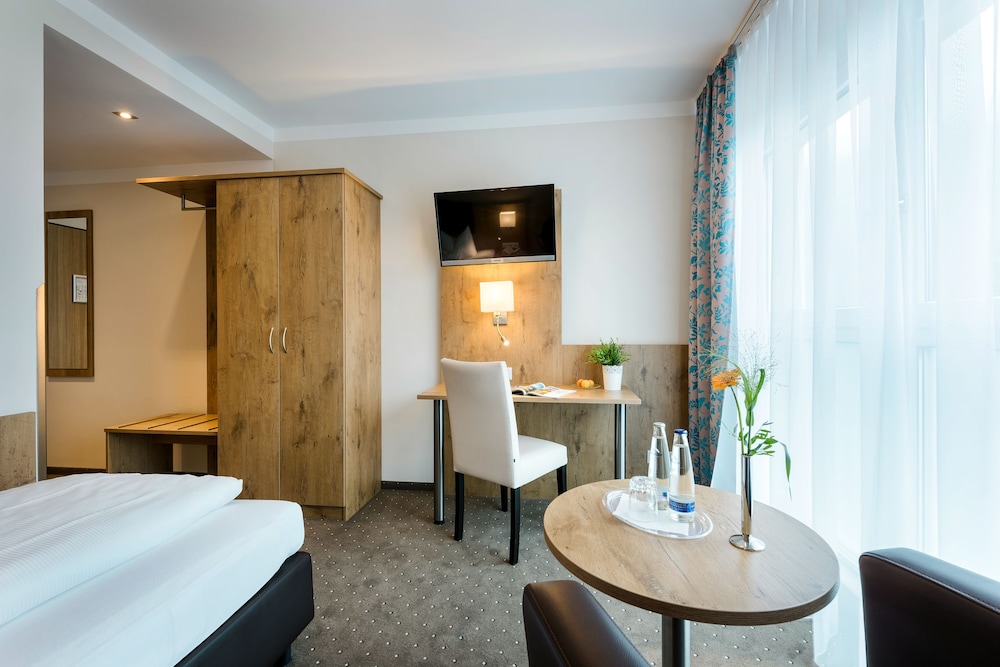 Avalon Bad Reichenhall 26/71