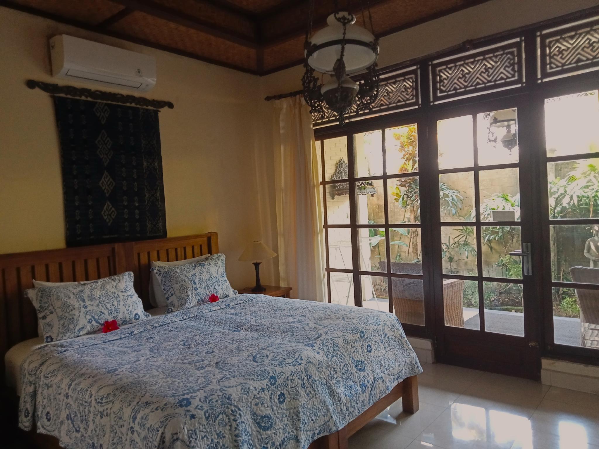 3 Bedrooms, Pool, Villa