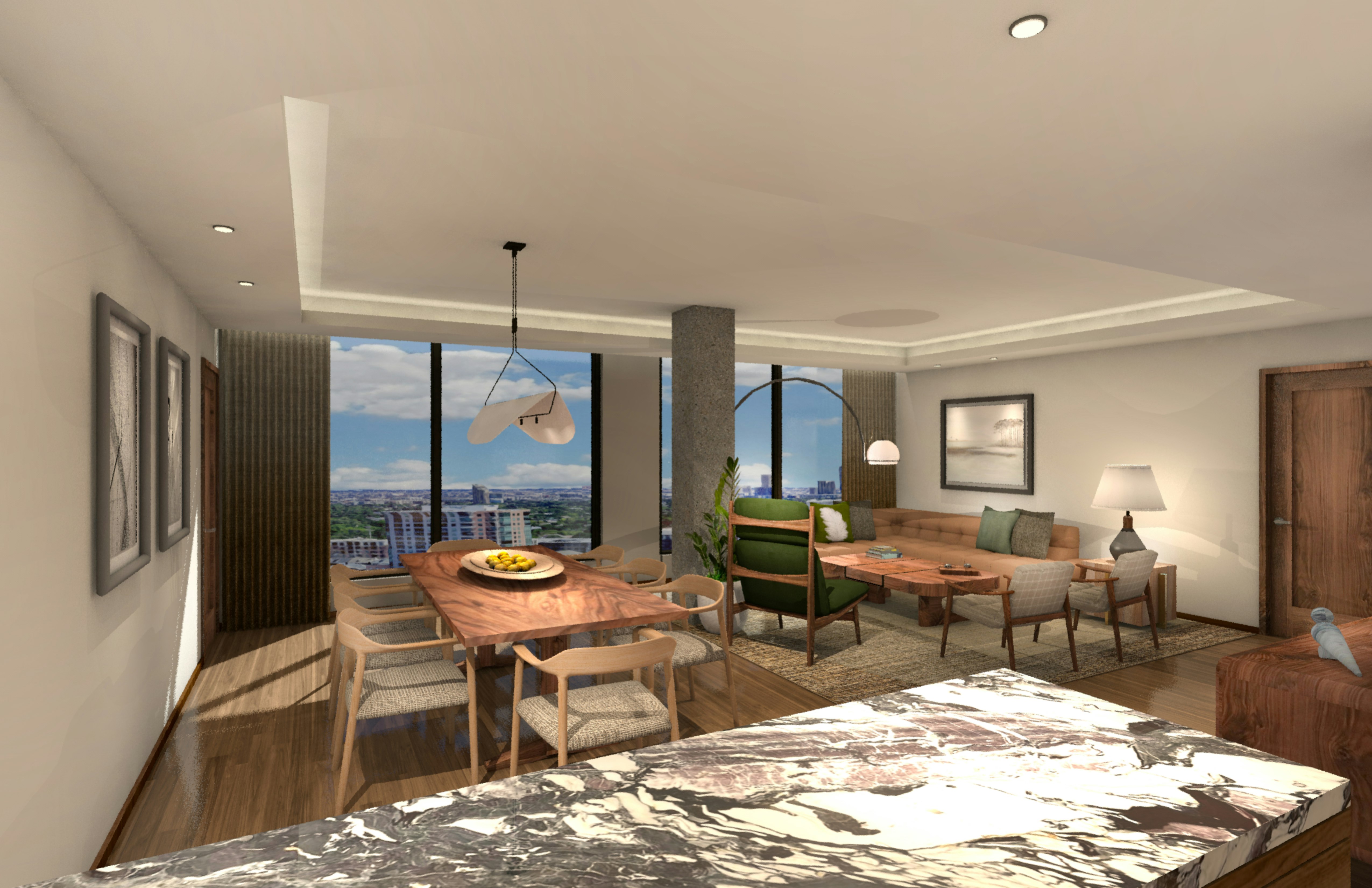Hotel Derek Houston Galleria 57/83