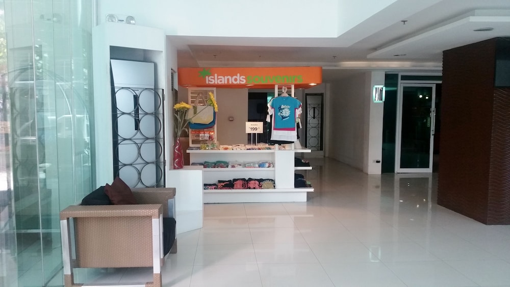 Eurotel Boracay 8/50