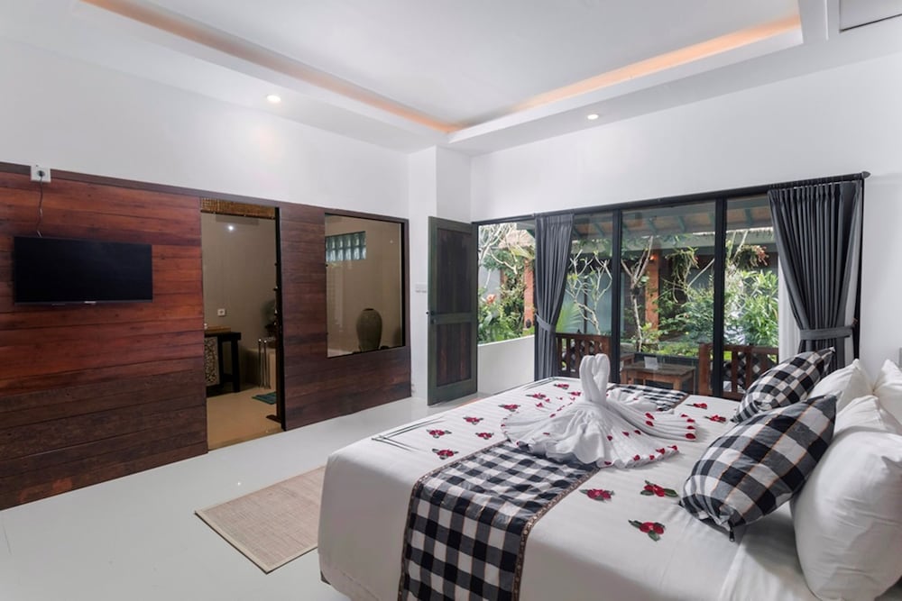Nawa Sakti Resort 19/43