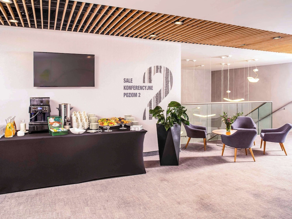 Ibis Styles Bialystok 55/75