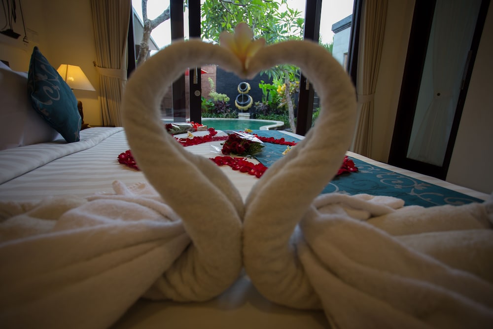 Kayu Suar Bali Luxury Villas and Spa 10/29