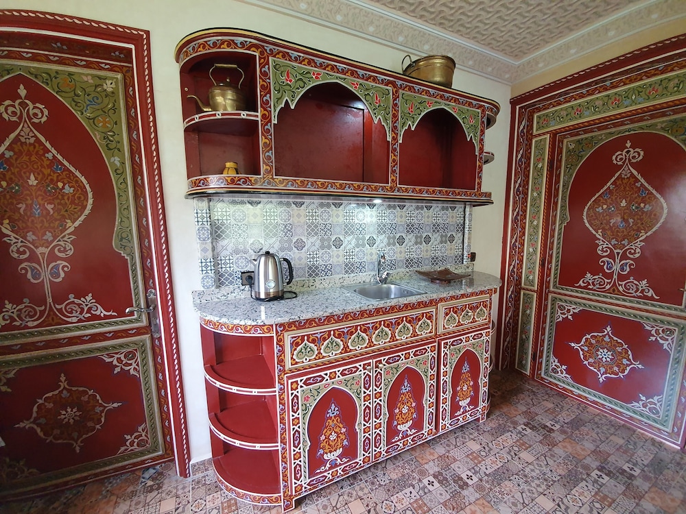 Dar Assarou 2/50